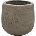 Avera Home Goods 4 Century Planter AFC3677040